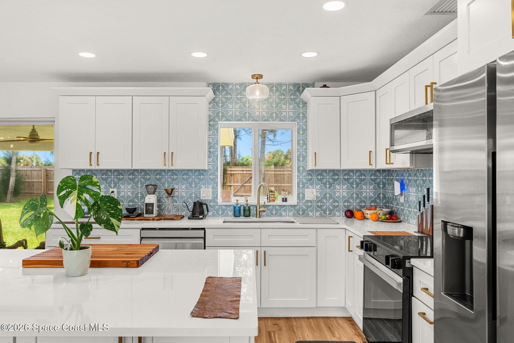 2059 Barracuda Avenue - Photo 8