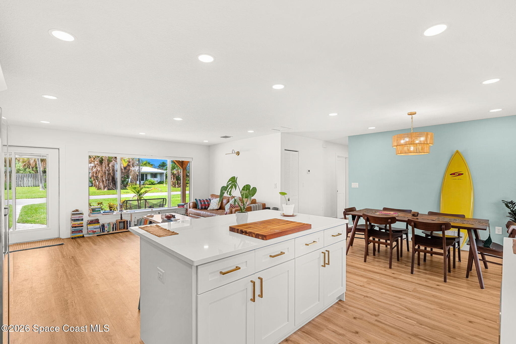 2059 Barracuda Avenue - Photo 9