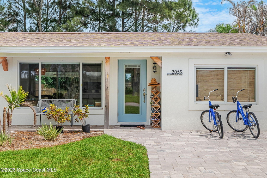2059 Barracuda Avenue - Photo 1