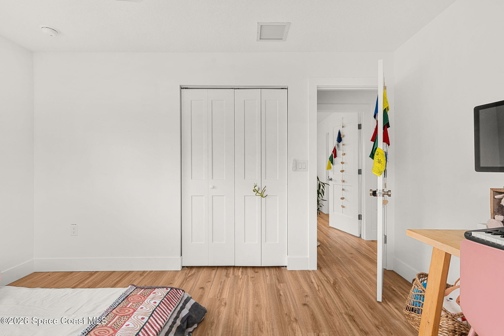 2059 Barracuda Avenue - Photo 29