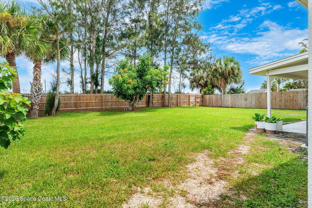 2059 Barracuda Avenue - Photo 30