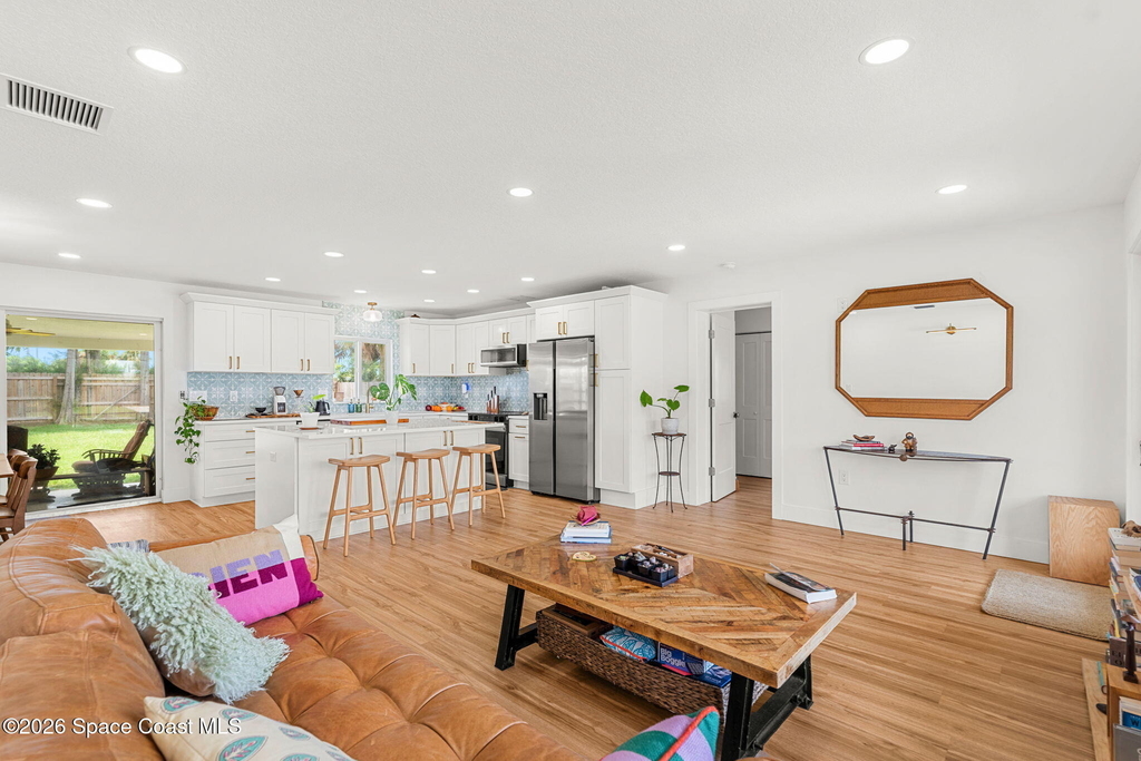 2059 Barracuda Avenue - Photo 6