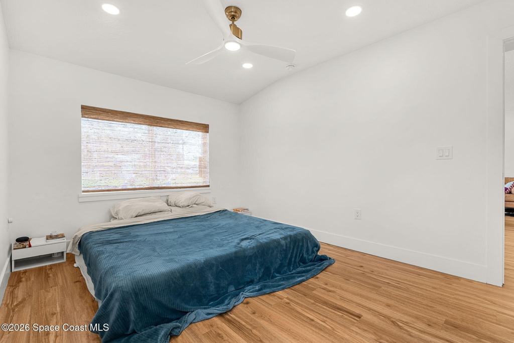 2059 Barracuda Avenue - Photo 27