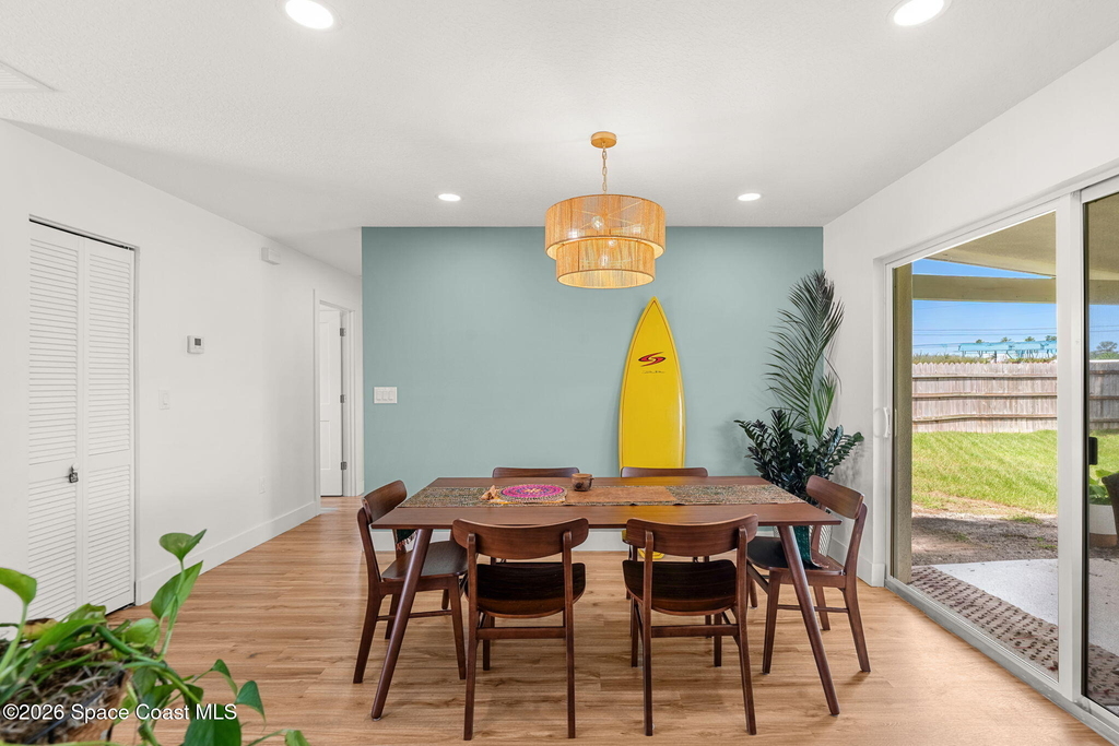 2059 Barracuda Avenue - Photo 14