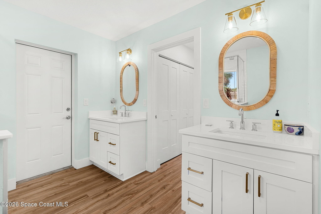 2059 Barracuda Avenue - Photo 25