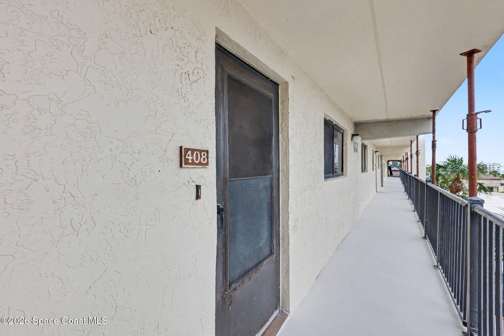 3060 N Atlantic Avenue - Photo 6