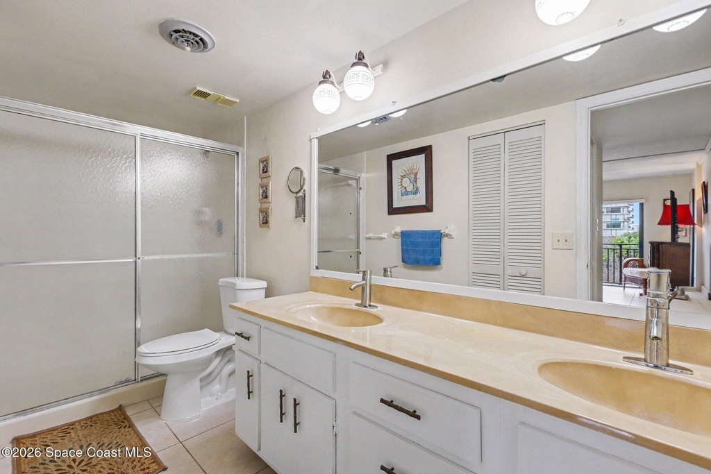 3060 N Atlantic Avenue - Photo 24