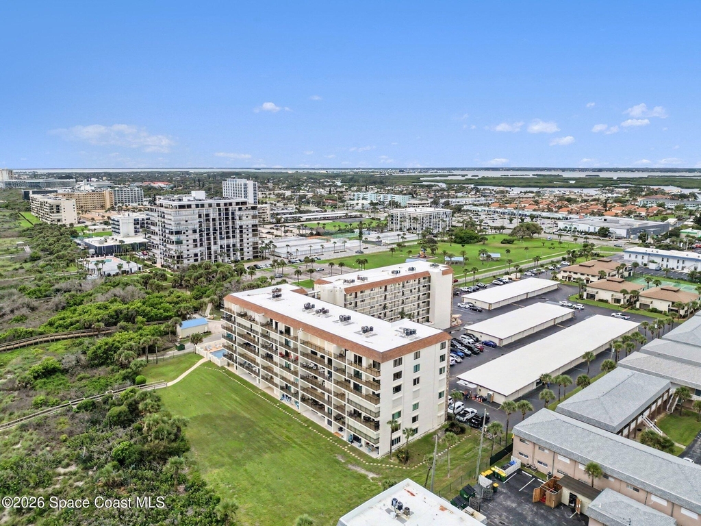 3060 N Atlantic Avenue - Photo 2