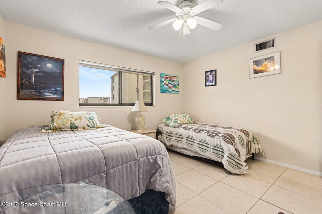 3060 N Atlantic Avenue - Photo 22