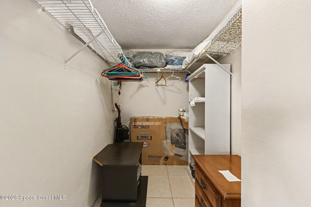 3060 N Atlantic Avenue - Photo 20