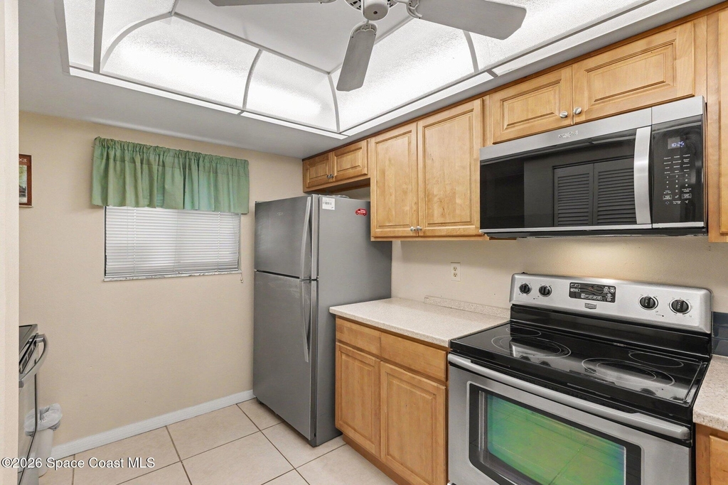 3060 N Atlantic Avenue - Photo 8