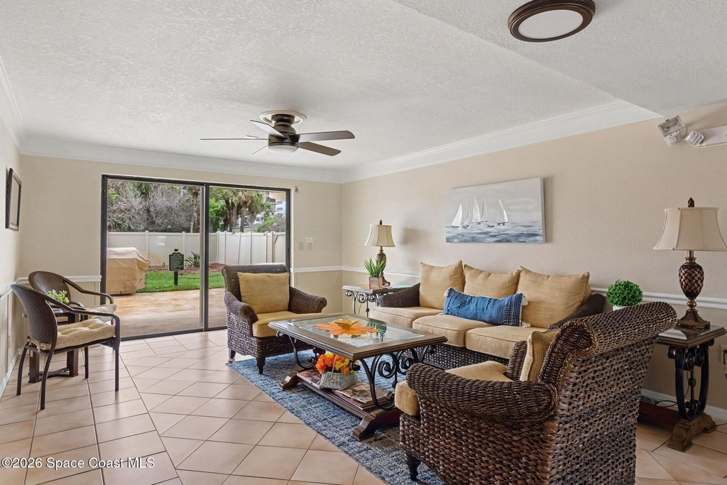 3060 N Atlantic Avenue - Photo 32