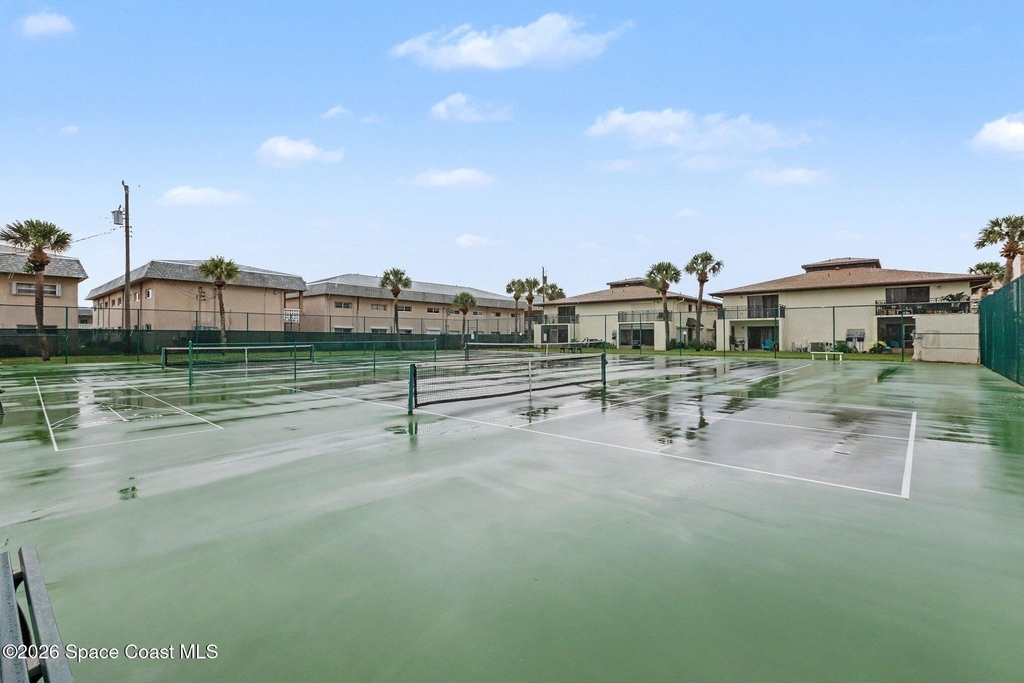 3060 N Atlantic Avenue - Photo 34