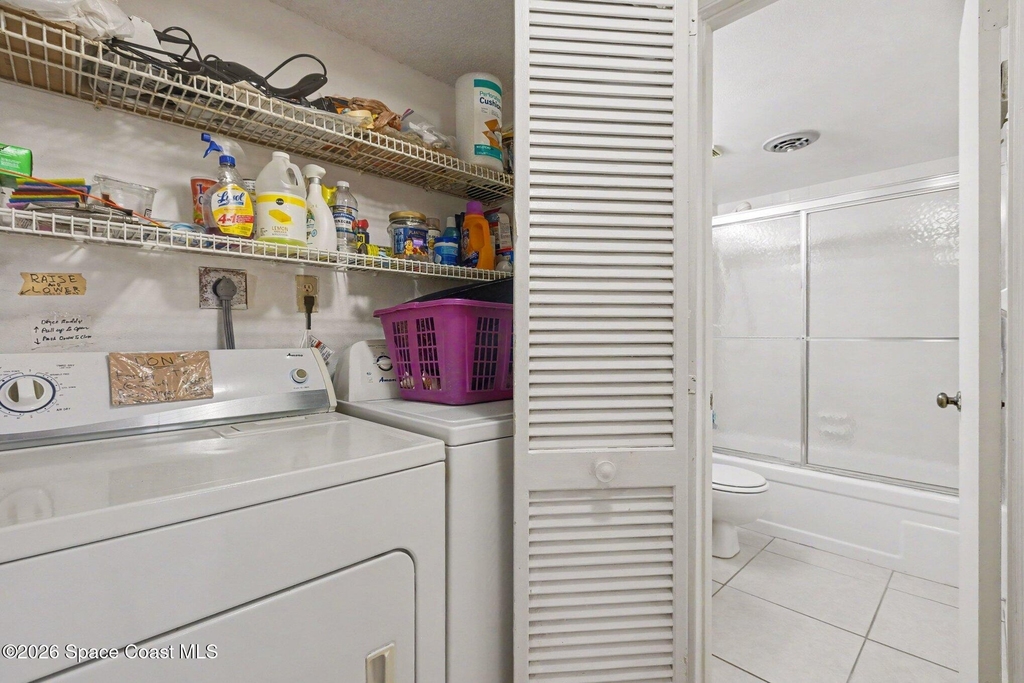 3060 N Atlantic Avenue - Photo 28