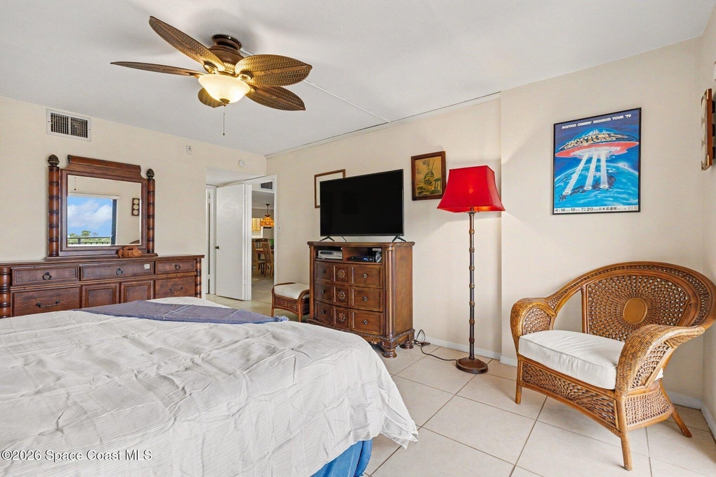 3060 N Atlantic Avenue - Photo 19