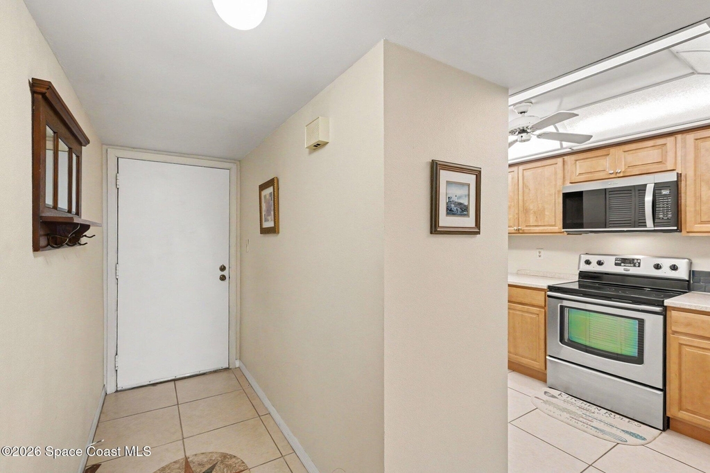 3060 N Atlantic Avenue - Photo 7