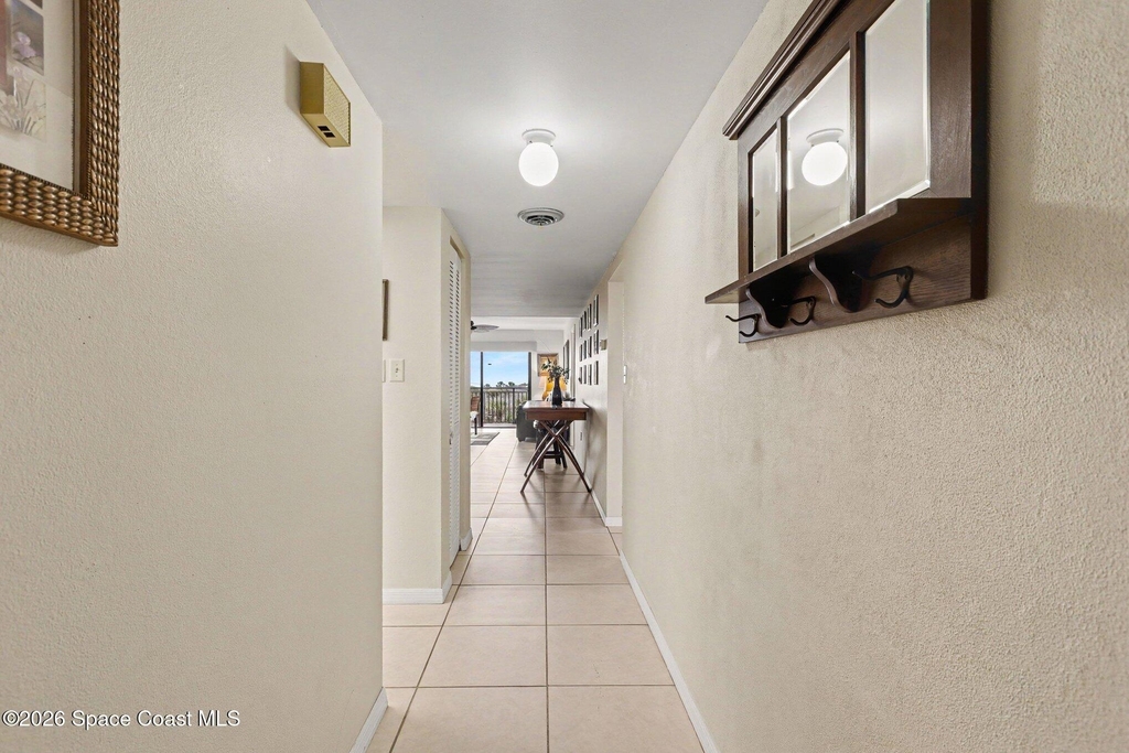 3060 N Atlantic Avenue - Photo 10
