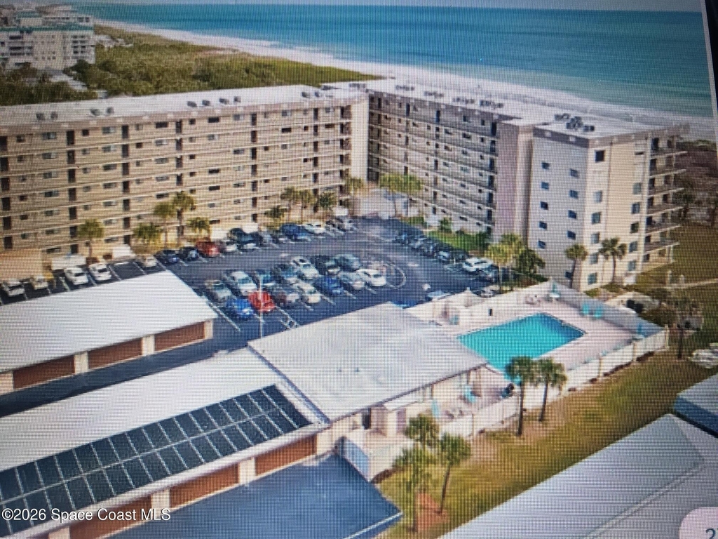 3060 N Atlantic Avenue - Photo 35