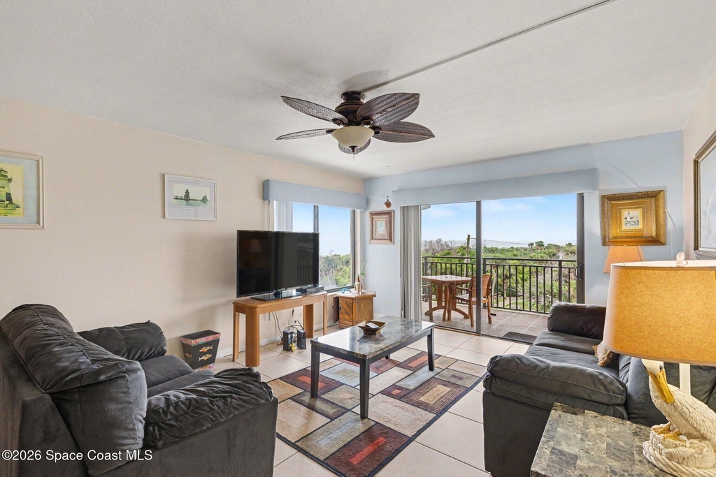 3060 N Atlantic Avenue - Photo 15