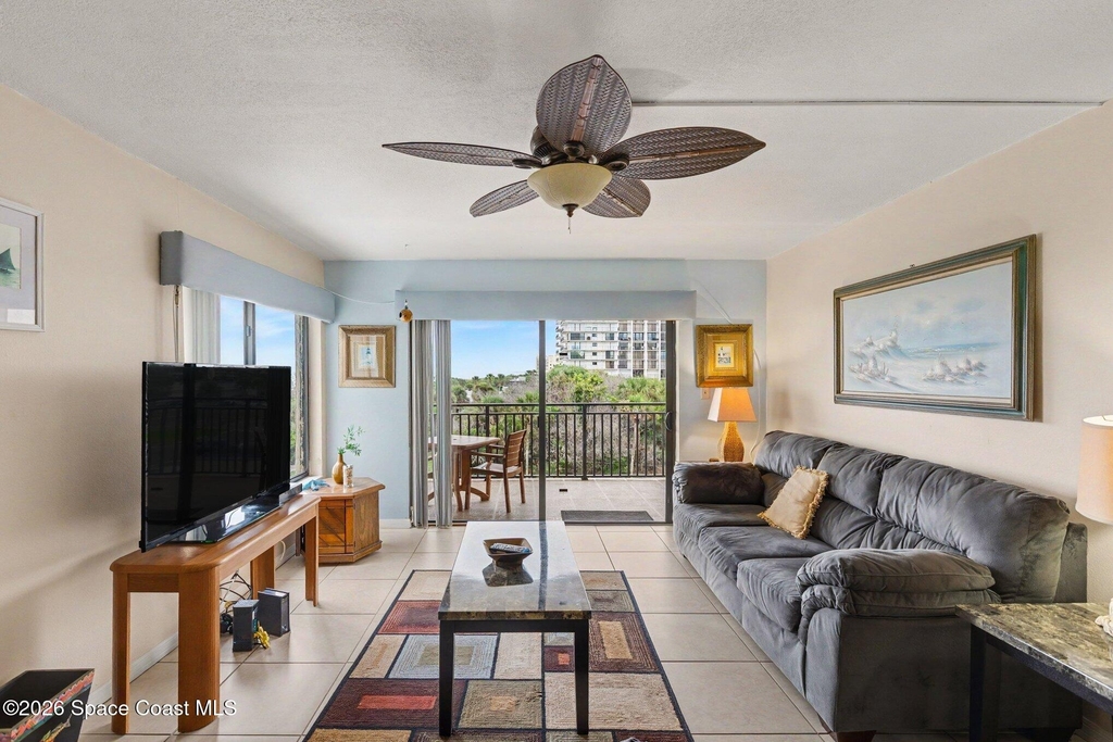 3060 N Atlantic Avenue - Photo 16