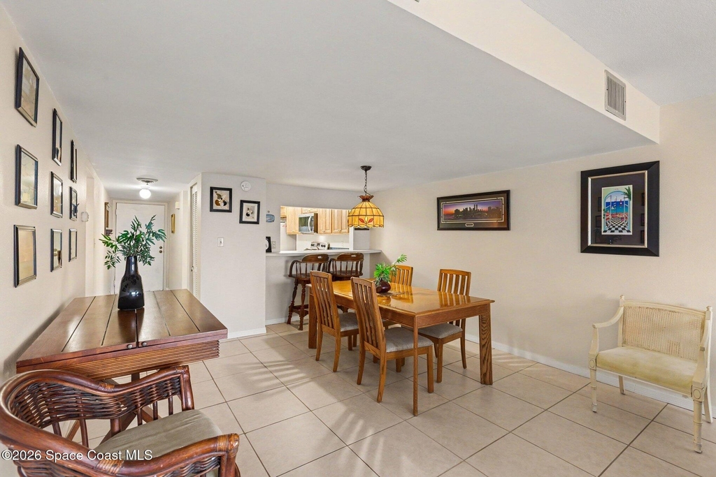 3060 N Atlantic Avenue - Photo 11
