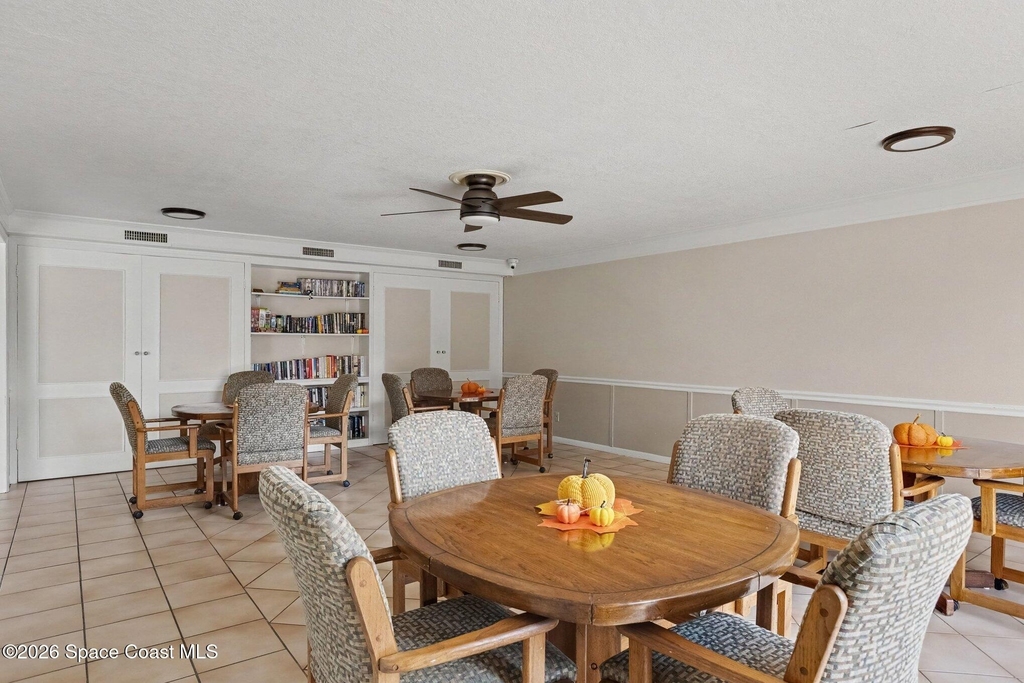 3060 N Atlantic Avenue - Photo 33