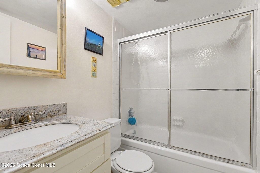 3060 N Atlantic Avenue - Photo 23