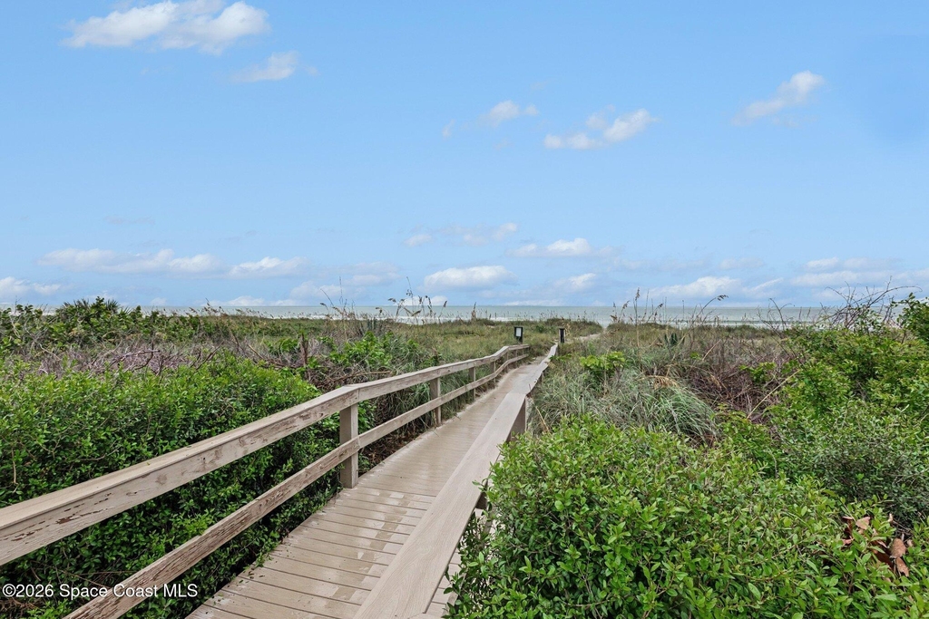 3060 N Atlantic Avenue - Photo 31