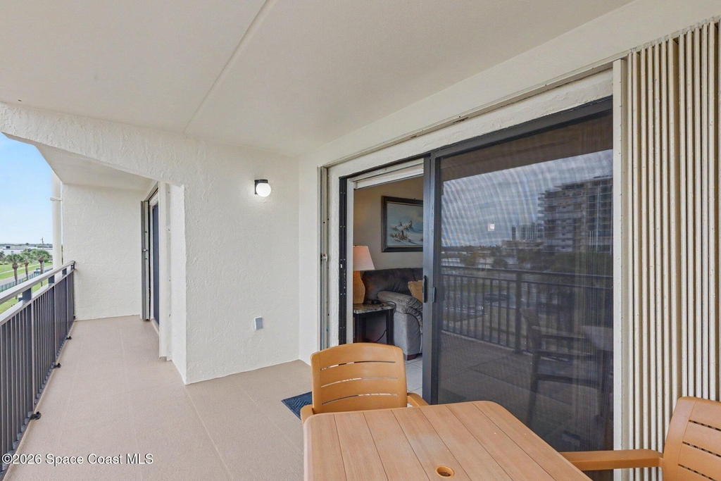 3060 N Atlantic Avenue - Photo 27