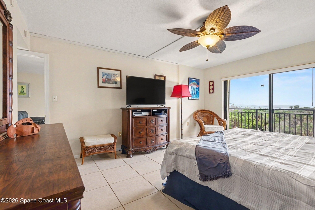 3060 N Atlantic Avenue - Photo 18