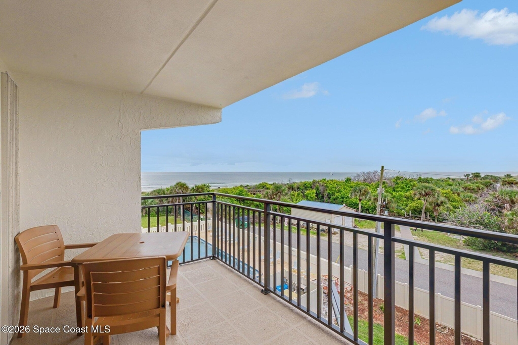 3060 N Atlantic Avenue - Photo 26