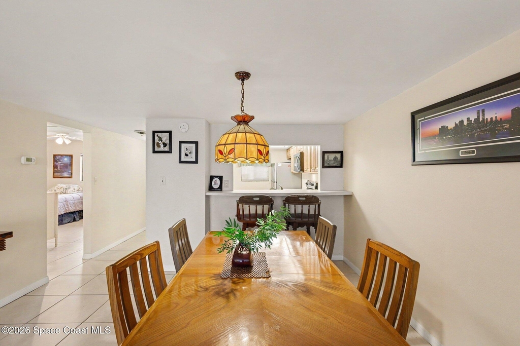 3060 N Atlantic Avenue - Photo 12