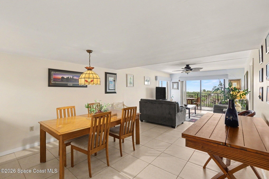 3060 N Atlantic Avenue - Photo 13