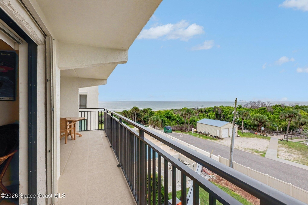 3060 N Atlantic Avenue - Photo 25