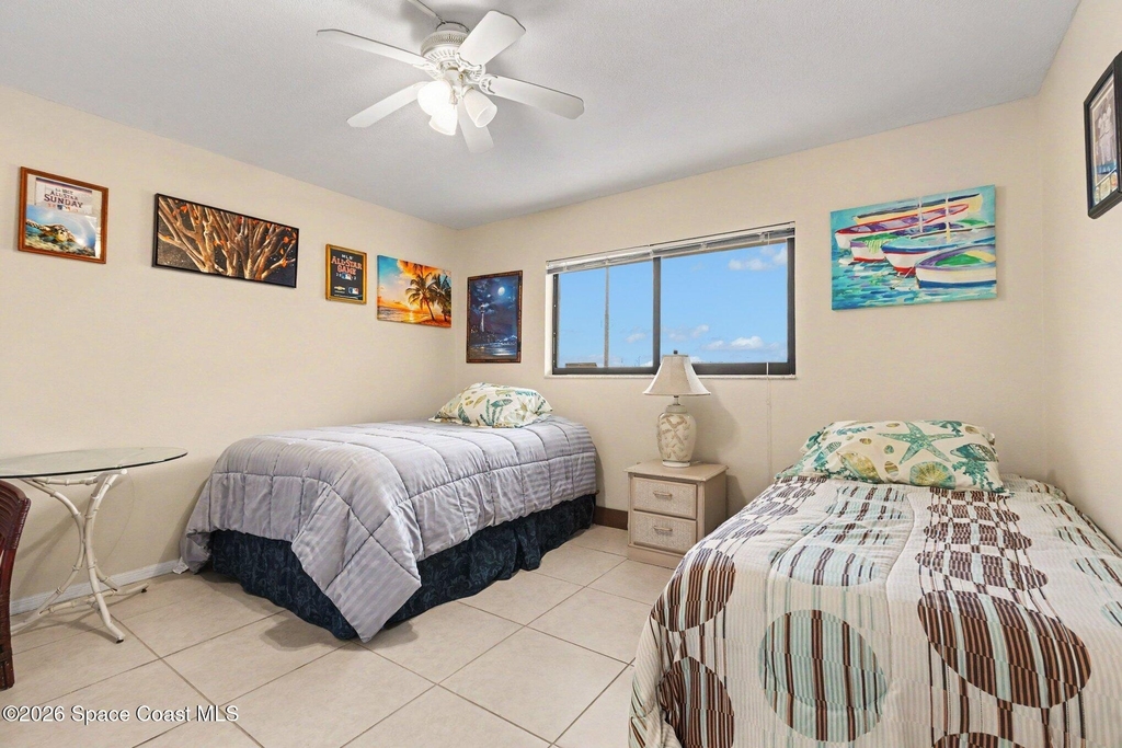3060 N Atlantic Avenue - Photo 21