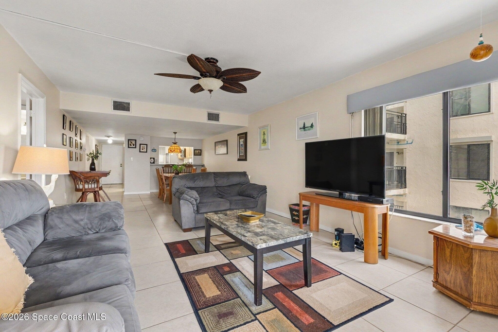 3060 N Atlantic Avenue - Photo 14