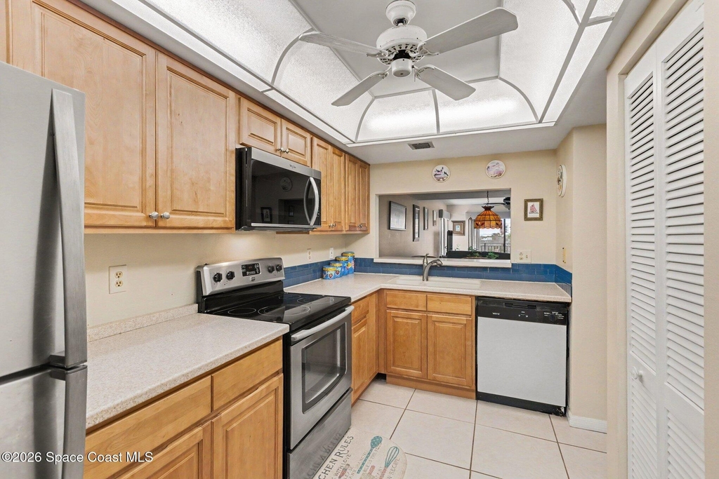 3060 N Atlantic Avenue - Photo 9