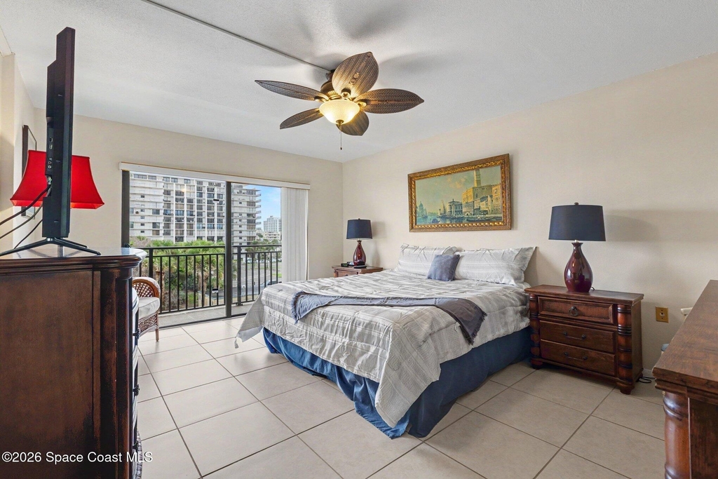 3060 N Atlantic Avenue - Photo 17