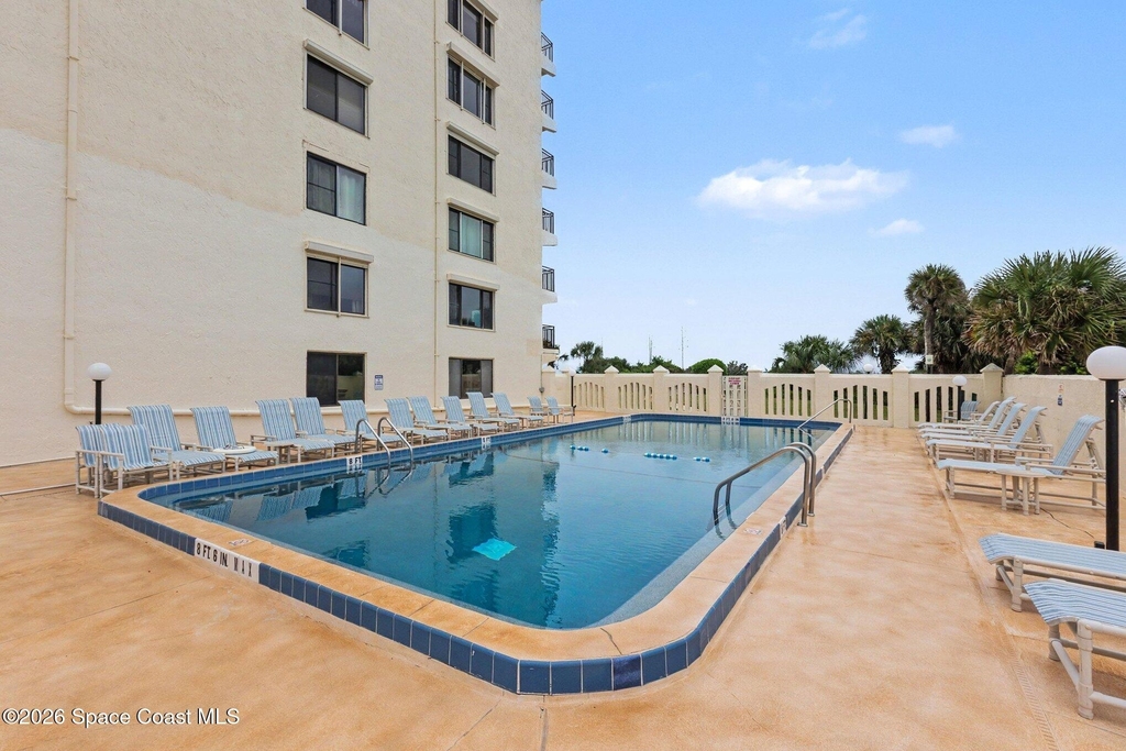3060 N Atlantic Avenue - Photo 30