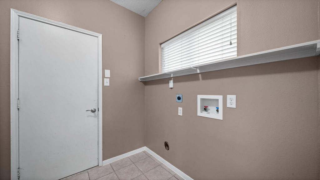 8802 Ancient Willow Drive - Photo 22