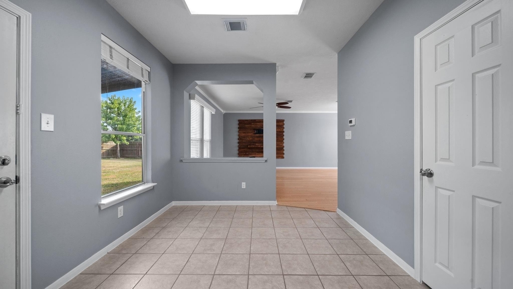 8802 Ancient Willow Drive - Photo 8