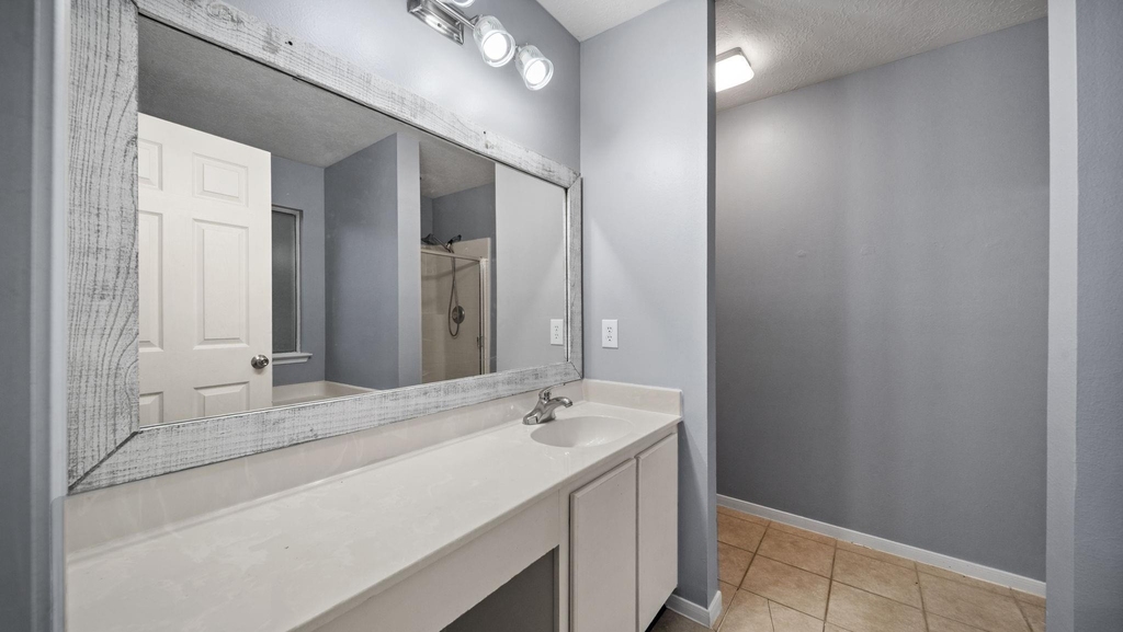 8802 Ancient Willow Drive - Photo 13