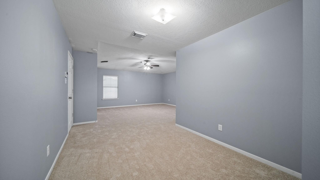 8802 Ancient Willow Drive - Photo 11