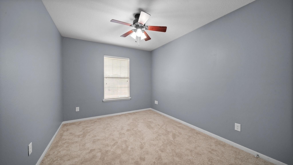 8802 Ancient Willow Drive - Photo 18