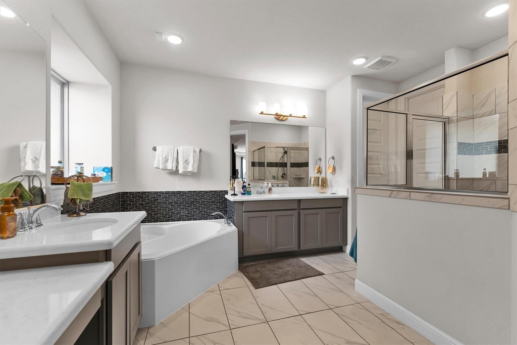 13330 Arbor Villa Lane - Photo 26
