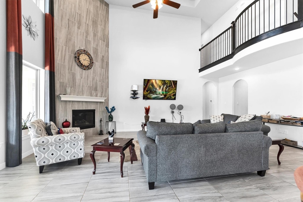 13330 Arbor Villa Lane - Photo 7