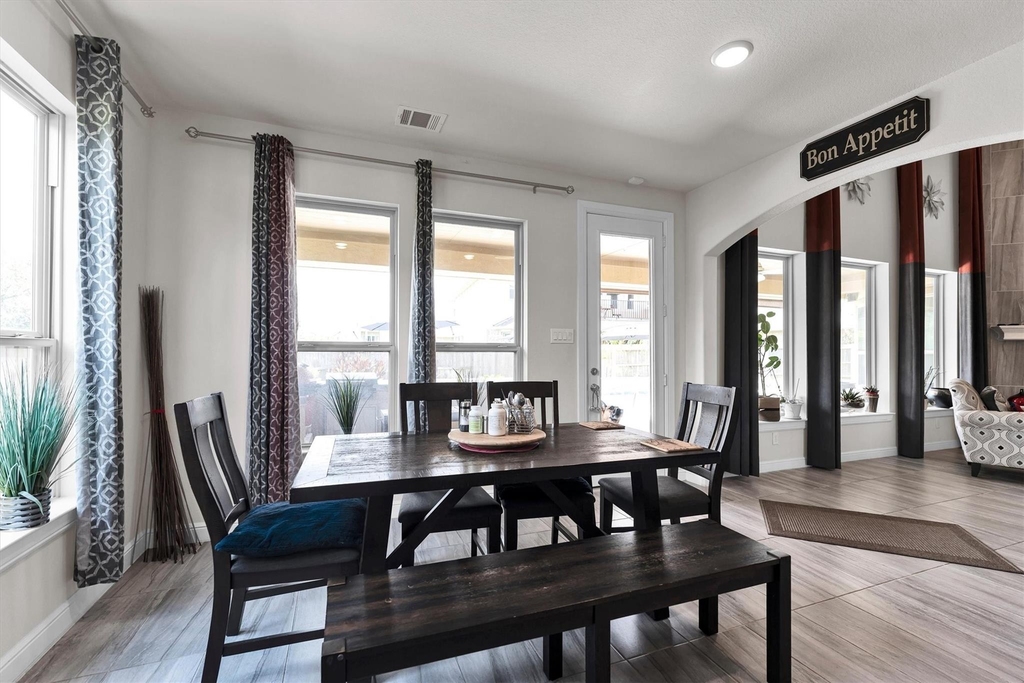 13330 Arbor Villa Lane - Photo 9