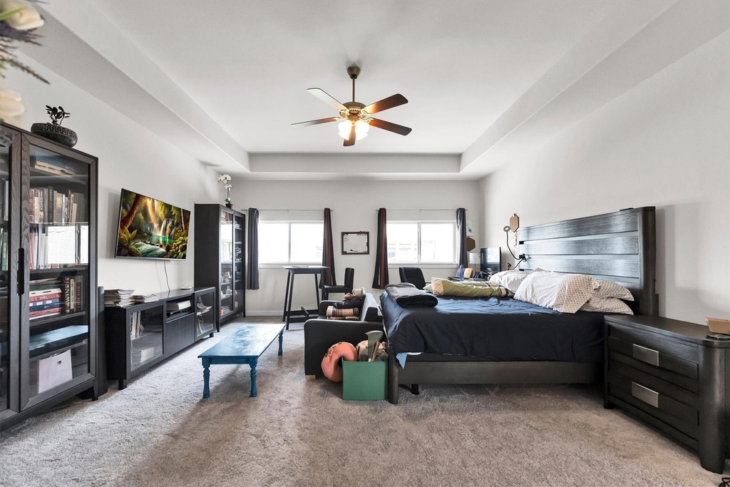 13330 Arbor Villa Lane - Photo 35