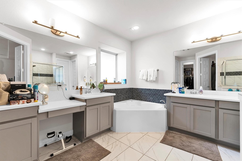 13330 Arbor Villa Lane - Photo 25