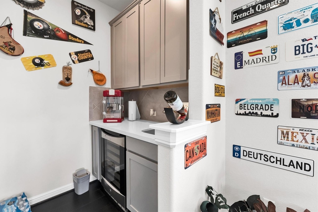 13330 Arbor Villa Lane - Photo 31